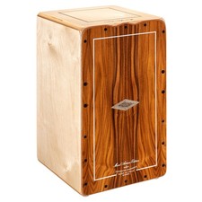 Meinl AESELRW Artisan Edition Cajon Seguiriya...