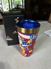 Stanley The Fútbol Artist Collection Everyday Tumbler ⚽ USA -16 OZ READY TO SHIP — photo 4