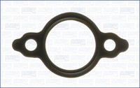 Dichtung Agr-Ventil Ajusa 01179300 FüR Navara Nissan NP300 D40 Pathfinder R51 3