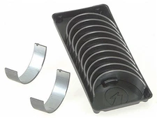 For Oldsmobile Starfire Connecting Rod Bearing Set Sealed Power 67952RQHR
