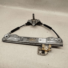 Lève vitre Fiat 4X4 CROSS