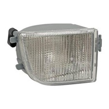 DIEDERICHS Blinkleuchte Blinker weiß für VW PASSAT B3/B4 vorne rechts 3A0953050A