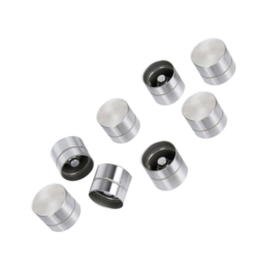 Genuine ACDelco For Saturn LS/LS1/LS2 2000 Engine Valve Lifter | Steel 1 Package - Image 3 of 4