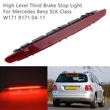 Bremslicht Rücklicht Rückleuchte A1718200556 Für Mercedes Benz SLK-Klasse R171