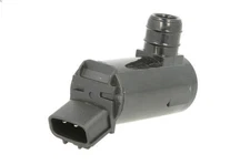 BLIC 5902-06-0026P Window Washer Pump for Volvo S70 (874) 2 1997-2