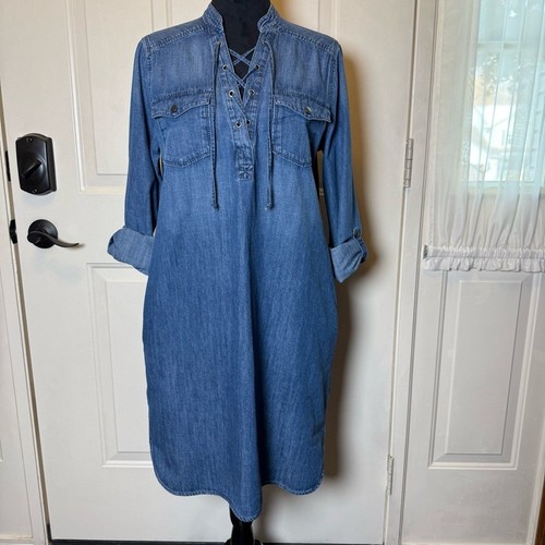 womens romper dress Amazon.com: Yanekop with Shorts Striped Romper Rose Gold Formal Dress Color:Organic Indigo core-apparel