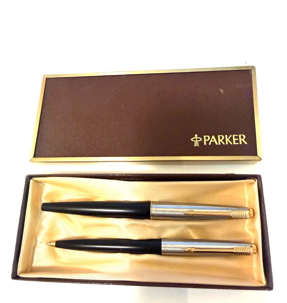 Parker 45 for sale | eBay