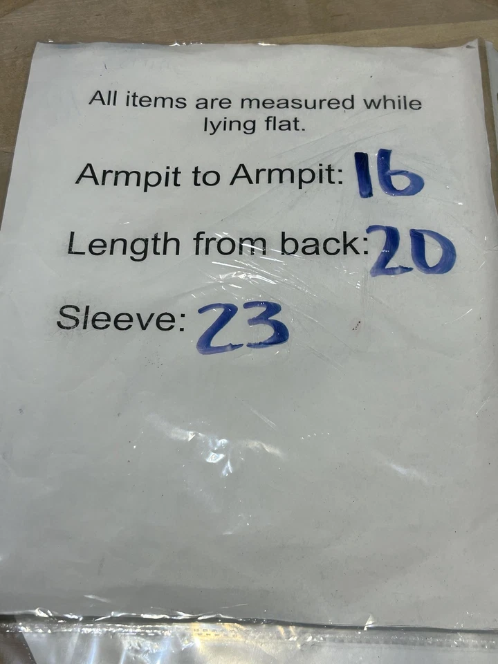 Rock & Republic Jacket Womens XS Blue Denim Distressed Trucker Raw Hem Button - Image 3 of 4