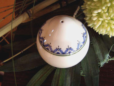 V&B CASA LOOK  Pfefferstreuer  VILLEROY&BOCH mehr vorh.