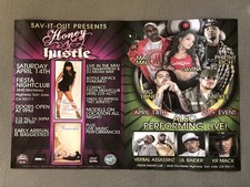 ☆The Popper☆ ￼￼DVD G-rap Hiphop ☆The Popper☆ ￼￼DVD G-rap Hiphop ☆The Popper☆ ￼￼DVD G-rap