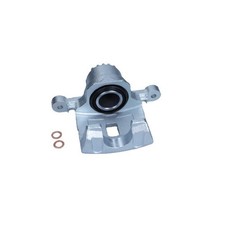 Bremssattel hinten rechts für KIA Sorento 1 JC | 23872852