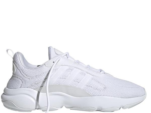 Оригинальные кроссовки adidas Herrenschuhe EF3805 HAIWEE Wei 13290₽