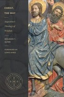 Benjamin T. Quinn | Christ, The Way | Taschenbuch | Englisch (2022)