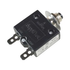 Protector Overload #089170109168 for Homelite, Ryobi, Ridgid