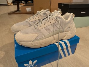Adidas Zx 22 | eBay