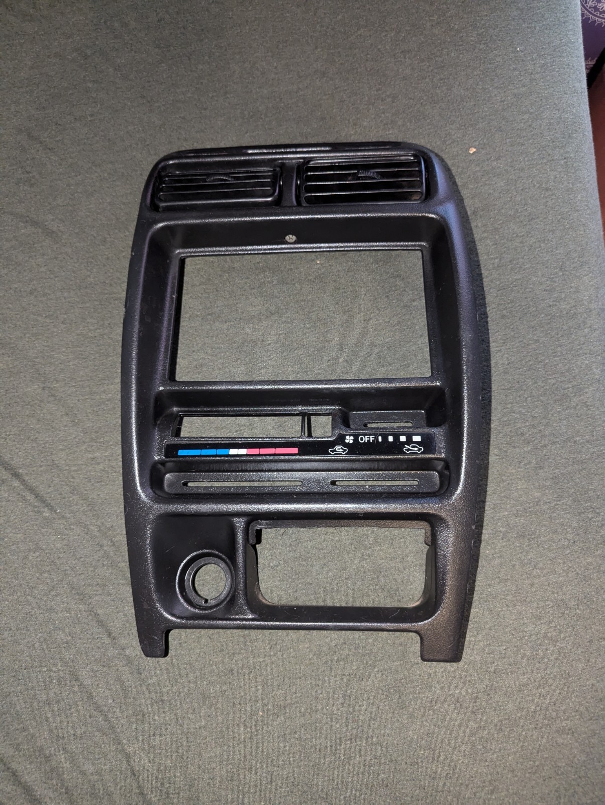 Picture 1 of 3