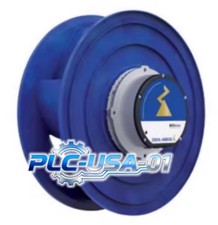 1PCS Brand New For ZIEHL-ABEGG RH45C-ZIK.DC.C...