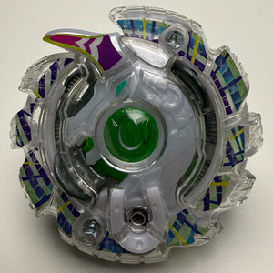 Unlock Unicorn | eBay