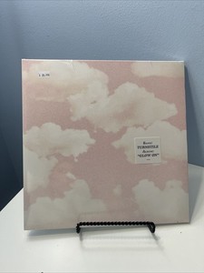 Turnstile Vinyl | eBay