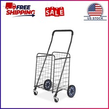 MS SHOPPING CART