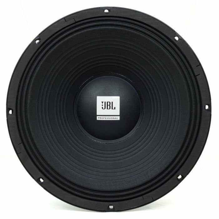 JBL 15inch USA ウーハー JBL 15