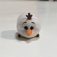 Disney Tsum Tsum Olaf Vinyl Figure