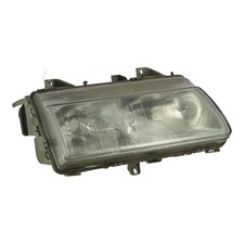 Feu avant (phare) Citroen EVASION