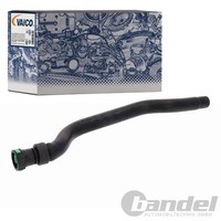 Vaico KÜHlwasserschlauch Passend FüR Ford Fiesta | V25-2577