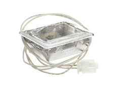 Conjunto de lámpara Doyon, 120 V, con lente ELD088 - Envío gratuito + Geniune OEM
