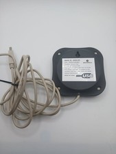 Motorola HCUE1118A USB Base Station For Motorola Handheld Instant Messenger