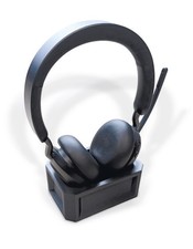 Jabra Evolve2 65 Wireless PC Headset Ladestation / Deskstand / Charging Station