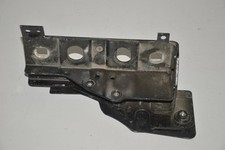 Porte arrière et accessoires Land Rover DISCOVERY