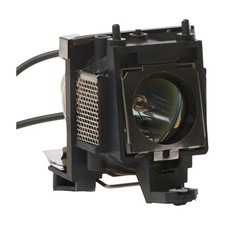 Jaspertronics  Lamp & Housing for Philips LC4...