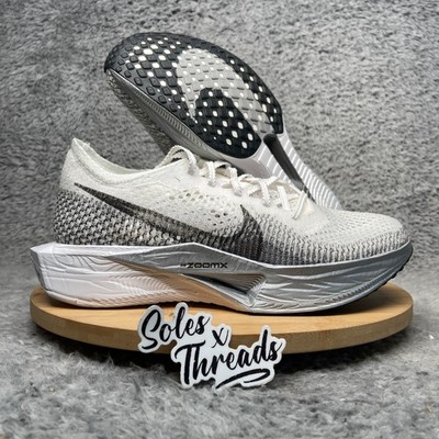 nike zoomx vaporfly next womens 8.5