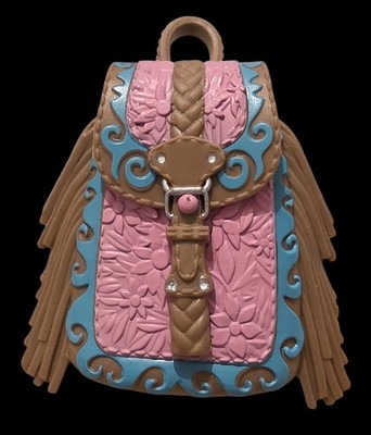 PROJECT MC2 DOLL Ember Ersatztasche