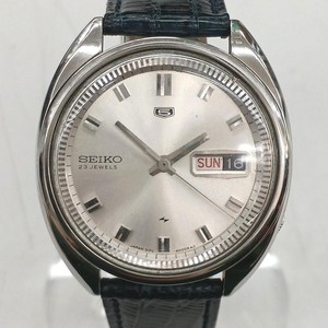 Seiko 5126 | eBay