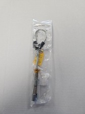 Guardian A5 Steel Concrete Expansion Anchor 1400052 NEW