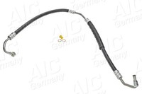 Hydraulikschlauch Servoleitung VON Hydraulikpumpe Nach Lenkgetriebe - AIC 58662