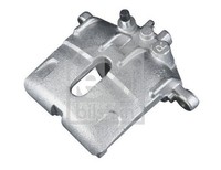Febi Bilstein Bremssattel Land Rover 178129