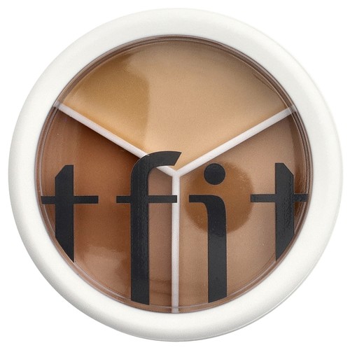 Cover Up Pro Concealer, 04 Dark, 0.52 oz (15 g)