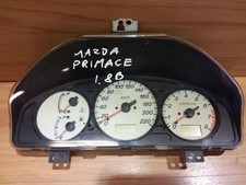 Compteur Mazda PREMACY