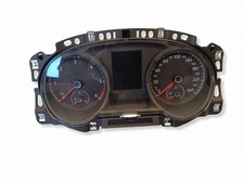 Compteur Volkswagen GOLF