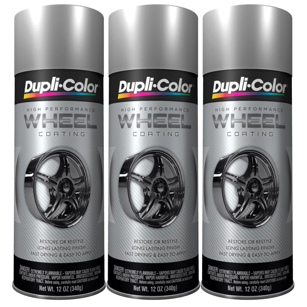Aazon.co: Autootive Spray Paint - Autootive Spray Paint