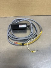 Visolux LS-1174/7/43 LSE Sensor 24 V C79823 Used