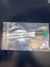 PACE Worldwide, Miniwave® (3.05mm)