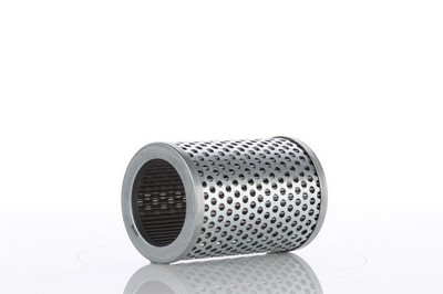 Hydraulikfilter cartridge PZL Filters WH12-95-100S HIFI FILTER SH 78025