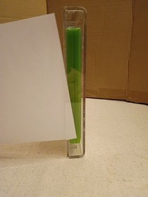 VGA Graded 85+ Xbox Shadow Ops Red Mercury Video Game. Qualified Scale. 