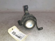 Antibrouillard Kia RIO