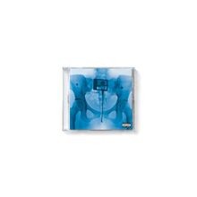 Virgin von Lorde | CD | Zustand sehr gut