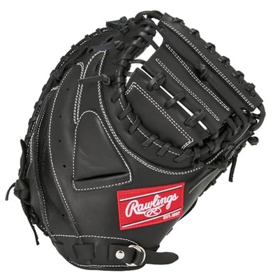 Modèle Rawlings Hyper Tech R2G GR5HT2AF-CAM 33.0 RH Catcher